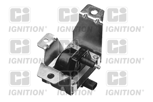 XIC8157