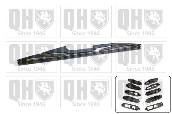 QRW013