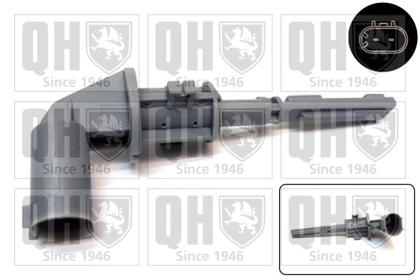 QVE497