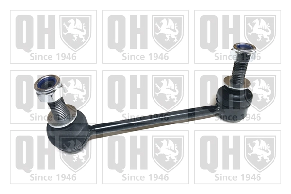 QLS3931S