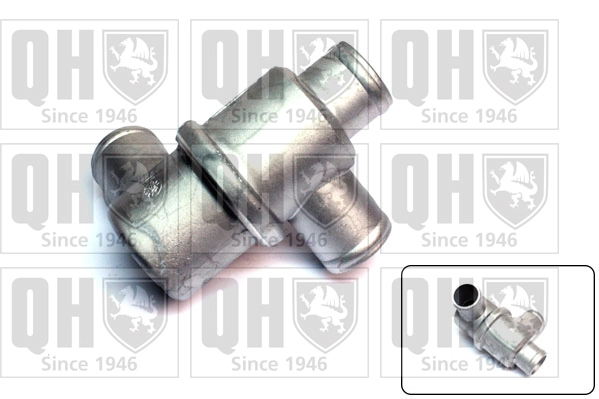 QTH670