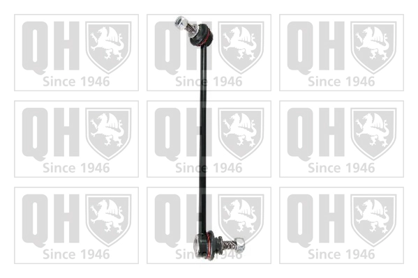 QLS3828S