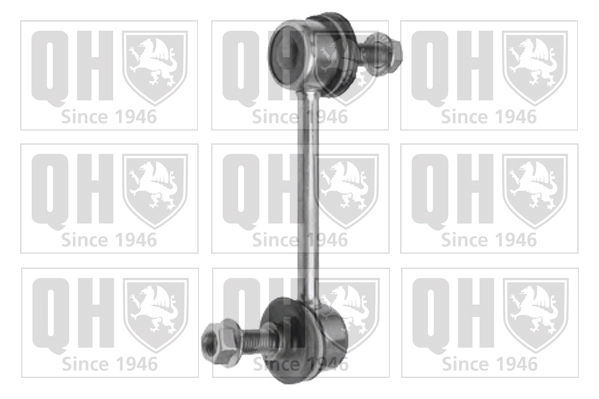QLS3497S