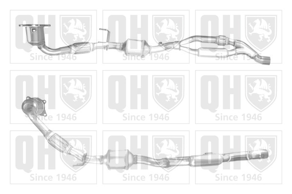 QCAT91929H