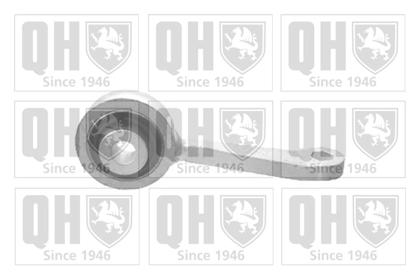 QLS3344S