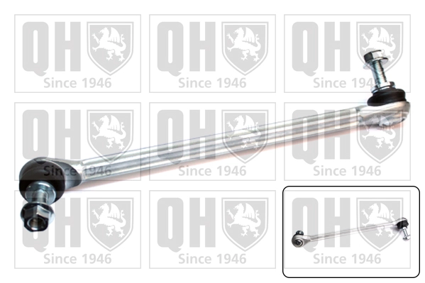 QLS3827S