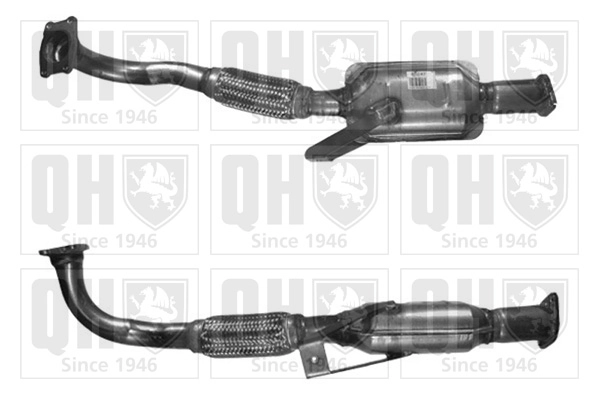 QCAT80247