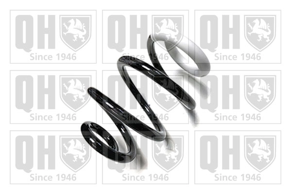 QCS7904
