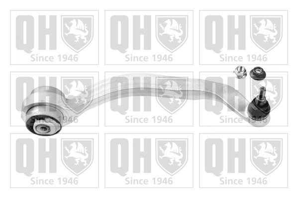 QSJ3685S