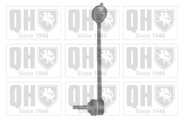 QLS3423S