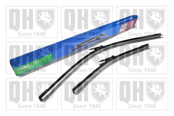 QDW100