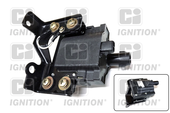 XIC8570