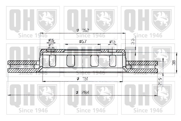 BDC4638
