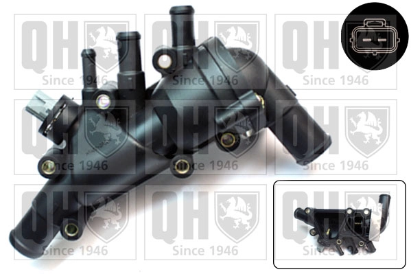 QTH720K