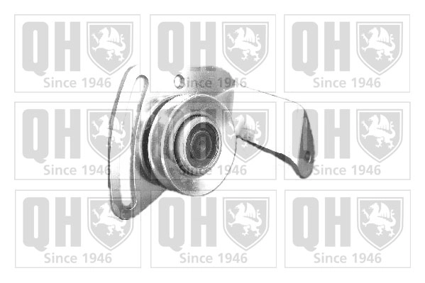 QTA1012