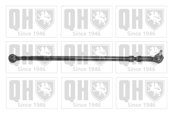QDL2964S
