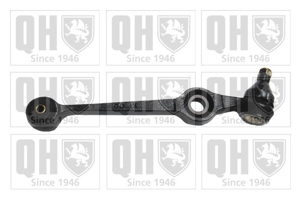 QSJ1201S