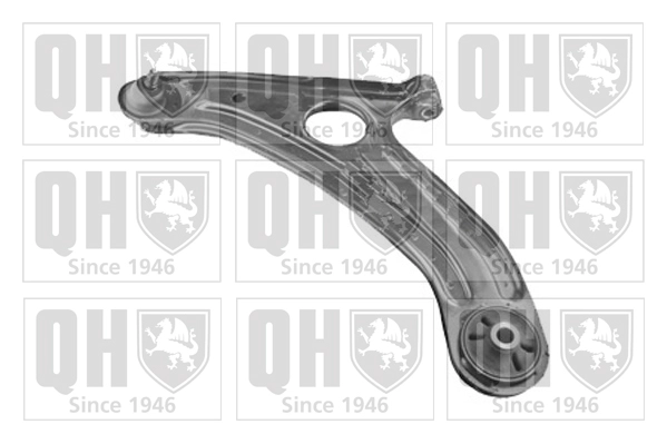 QSA2113S