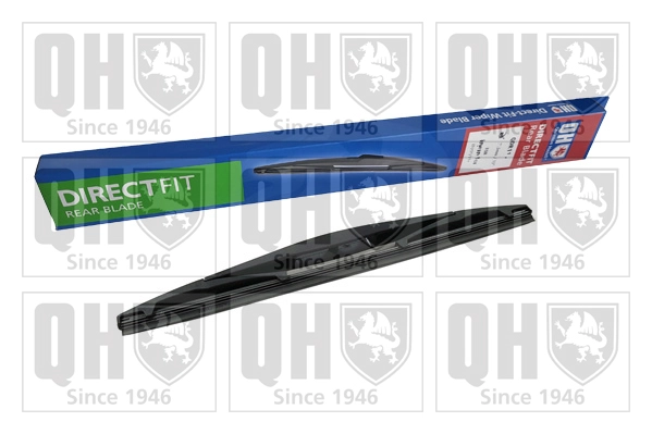 QDR117