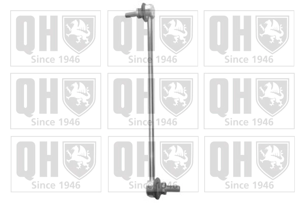 QLS3460S