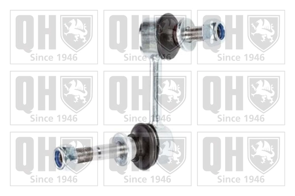 QLS3884S