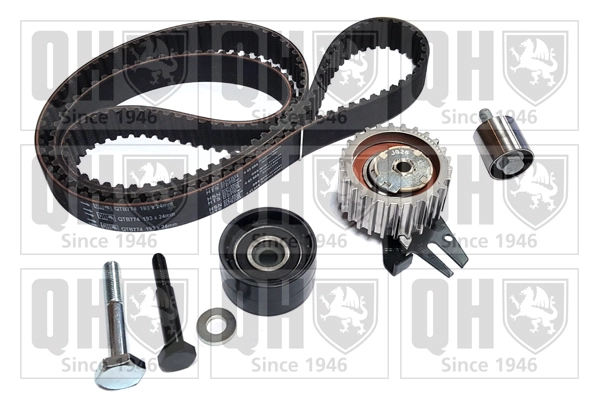 QBK875