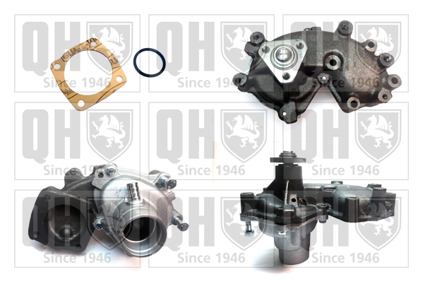 QCP3405BH