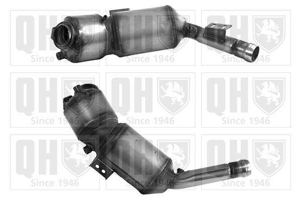 QDPF11073HP