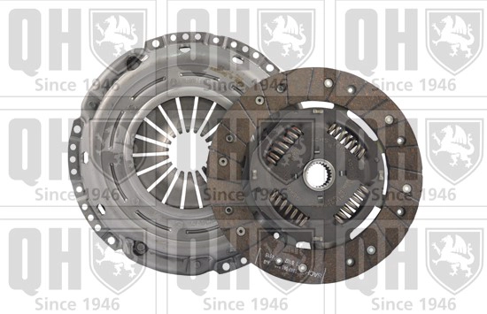 QKT4158AF