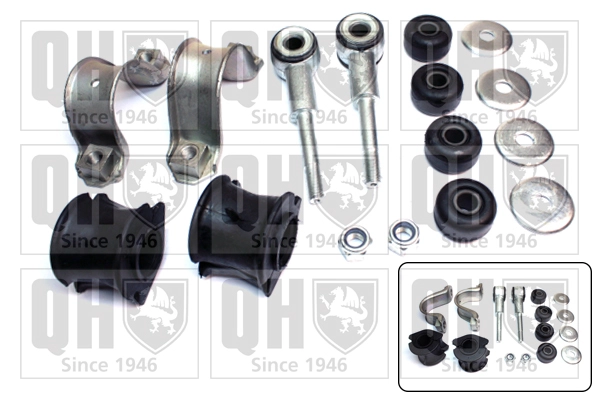 EMBK3055