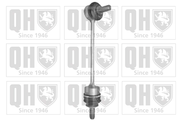 QLS3647S