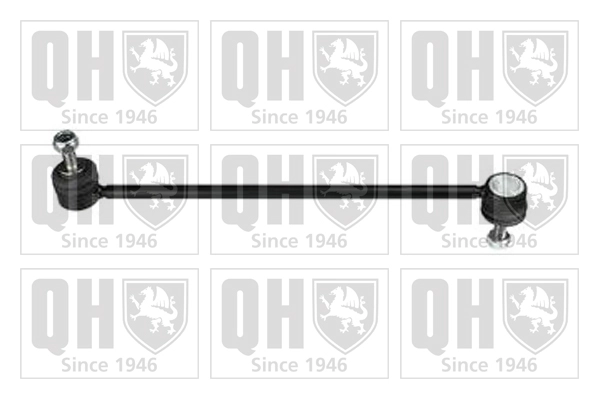 QLS3836S