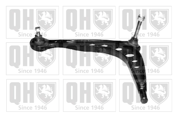QSA1398S