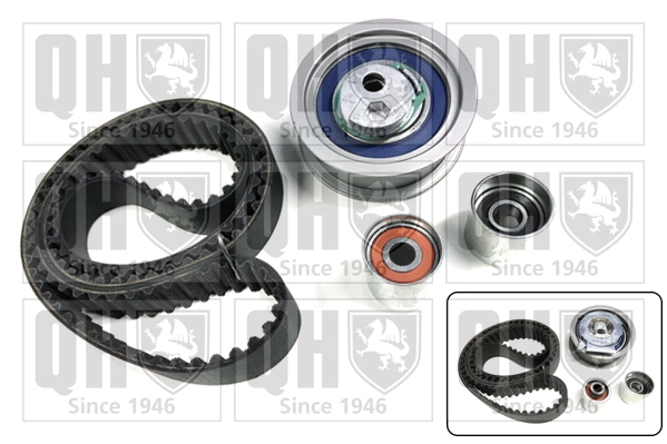 QBK882