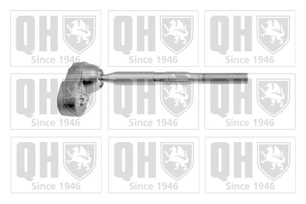 QR3541S