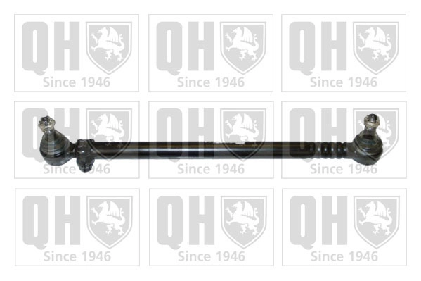 QDL3013S