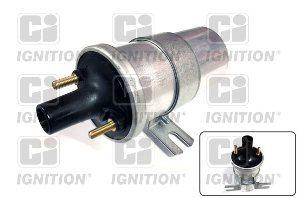 XIC8111