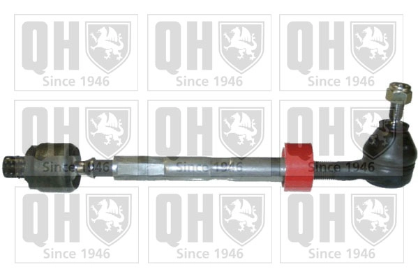 QDL2181S