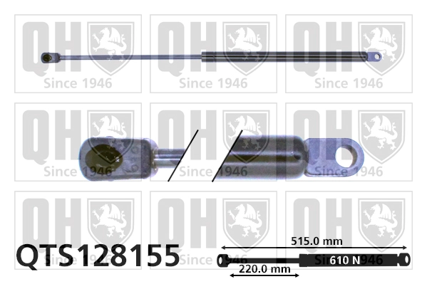 QTS128155