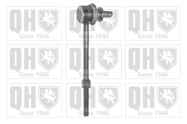 QLS3723S