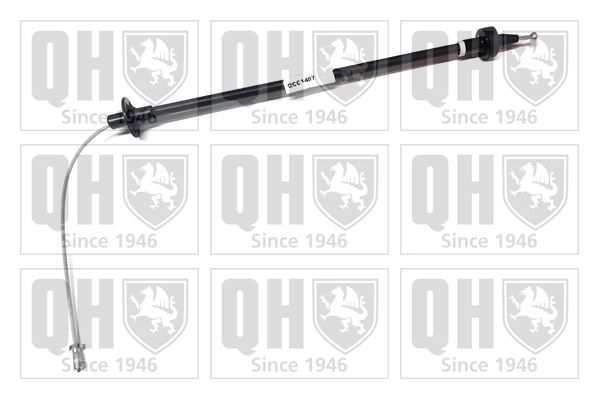 QCC1407