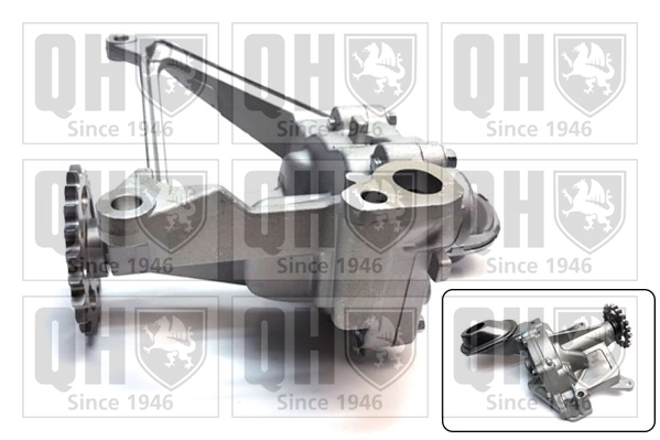 QOP1006