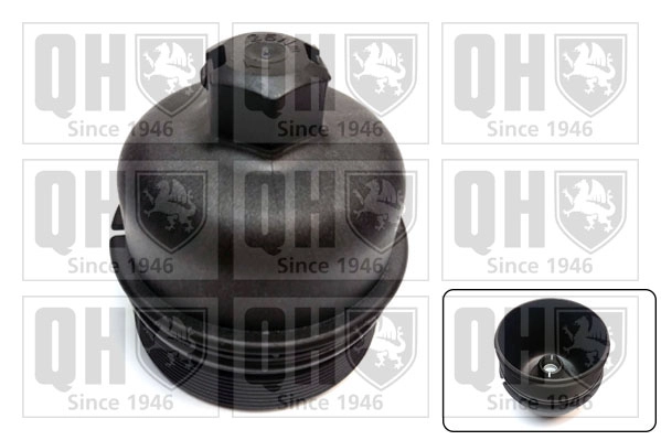QOC1010