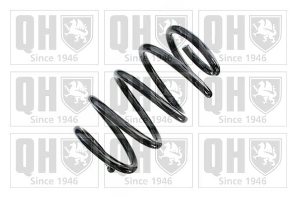 QCS8818