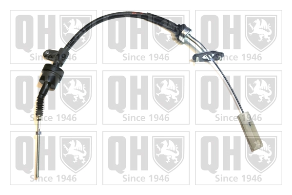 QCC1809