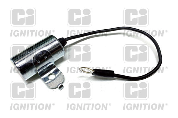 XCON190