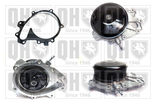 QCP3905