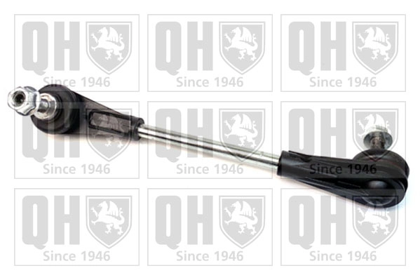 QLS3980S