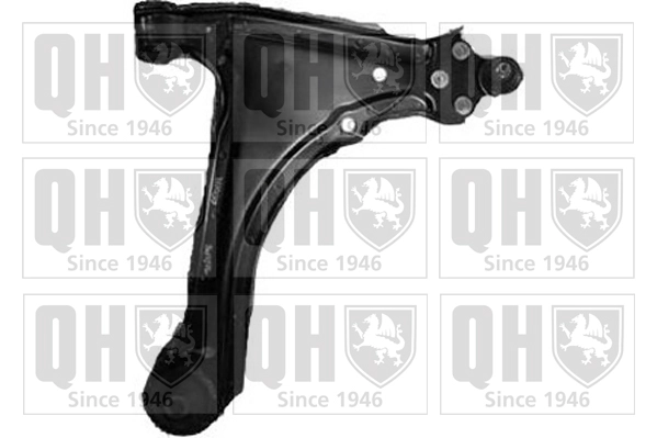QSA1426S