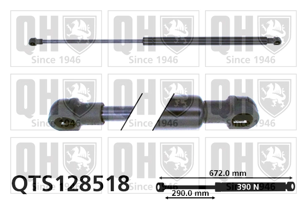 QTS128518